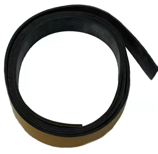 caoutchouc de rechange pour rail FSN BOSCH